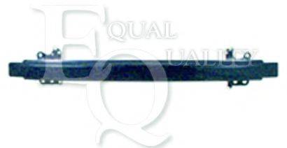 EQUAL QUALITY L00565