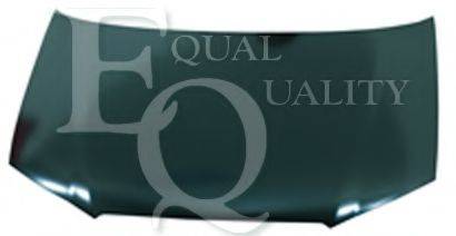 EQUAL QUALITY L00585