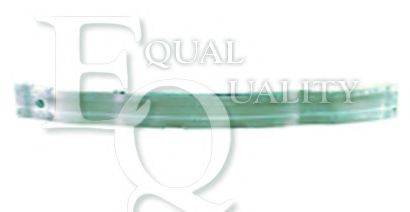 EQUAL QUALITY L00588