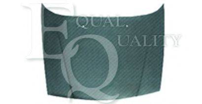 EQUAL QUALITY L00622