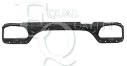 EQUAL QUALITY L00735 Облицювання передка