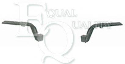 EQUAL QUALITY L00757 Кріплення фари