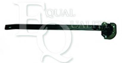 EQUAL QUALITY L00808