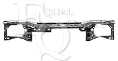 EQUAL QUALITY FT1353200 Облицювання передка
