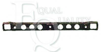 EQUAL QUALITY L00995