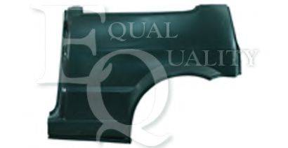 EQUAL QUALITY L01024