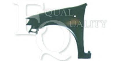 EQUAL QUALITY FT1333003 Крило