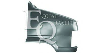 EQUAL QUALITY L01096