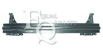 EQUAL QUALITY L01117