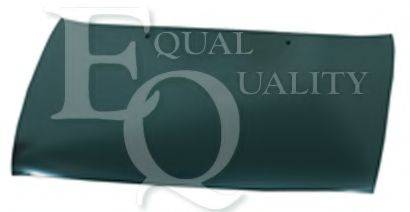 EQUAL QUALITY L01193