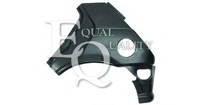 EQUAL QUALITY L01202