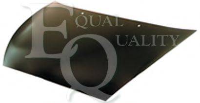 EQUAL QUALITY L01212