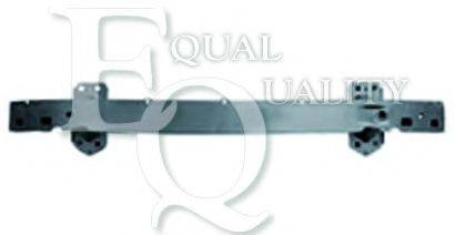 EQUAL QUALITY L01358