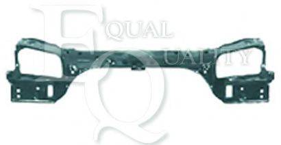 EQUAL QUALITY L01543