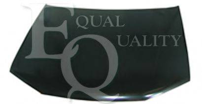 EQUAL QUALITY L01553