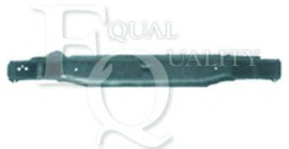 EQUAL QUALITY L01729