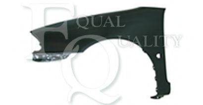 EQUAL QUALITY L01798