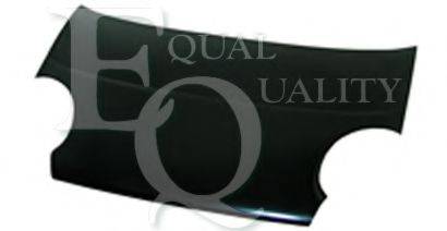 EQUAL QUALITY L01820