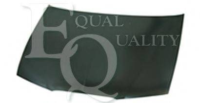 EQUAL QUALITY L01894