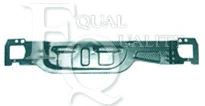 EQUAL QUALITY L02032 Задня стінка