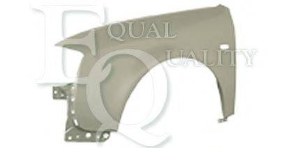EQUAL QUALITY L02040