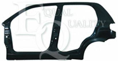 EQUAL QUALITY L03029