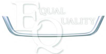 EQUAL QUALITY L03080