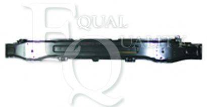 EQUAL QUALITY L03245