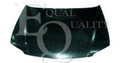 EQUAL QUALITY L03430