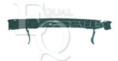 EQUAL QUALITY L03505