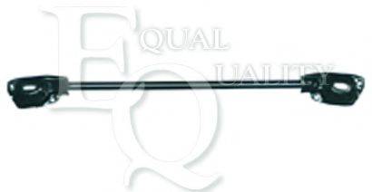 EQUAL QUALITY L03519