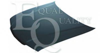 EQUAL QUALITY L03561