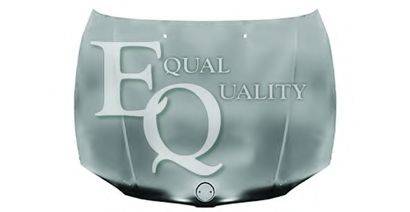 EQUAL QUALITY L03610