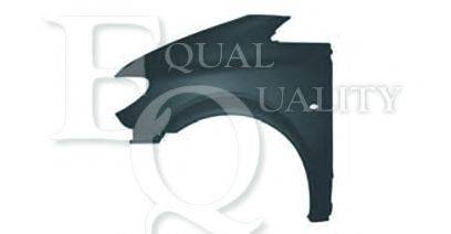EQUAL QUALITY L03641