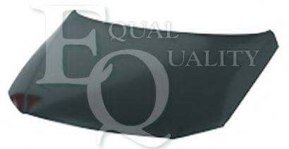 EQUAL QUALITY L03674