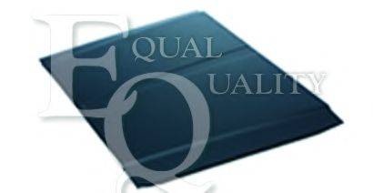 EQUAL QUALITY L03962