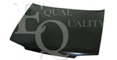 EQUAL QUALITY L03993
