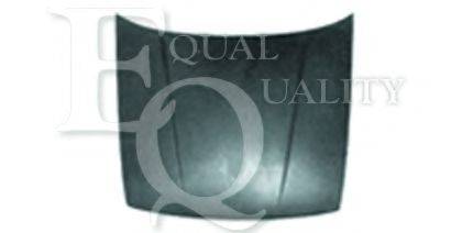 EQUAL QUALITY L04020