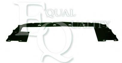EQUAL QUALITY G1332