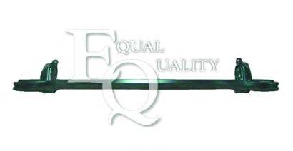 EQUAL QUALITY L04218