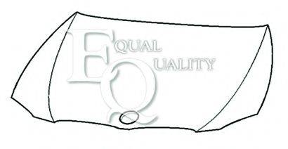 EQUAL QUALITY L04536