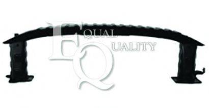EQUAL QUALITY L04545