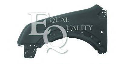 EQUAL QUALITY L04650