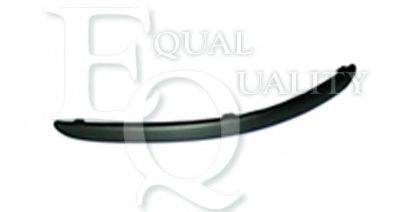 EQUAL QUALITY M0107