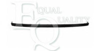 EQUAL QUALITY M0133 Облицювання / захисна накладка, буфер