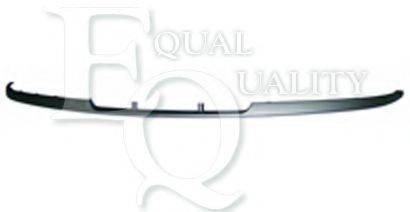 EQUAL QUALITY M0153 Облицювання / захисна накладка, буфер