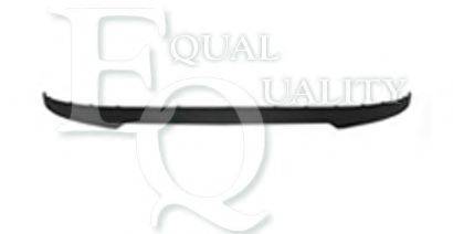 EQUAL QUALITY M0164 Облицювання / захисна накладка, буфер