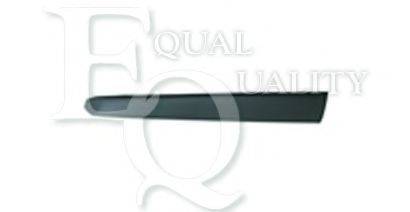 EQUAL QUALITY M0313 Облицювання / захисна накладка, буфер