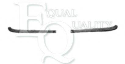EQUAL QUALITY M0337