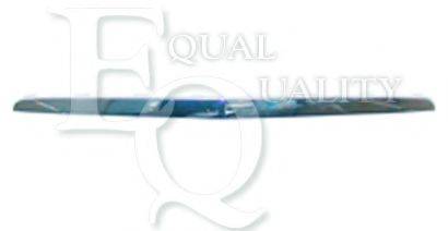 EQUAL QUALITY M0229 Облицювання / захисна накладка, буфер